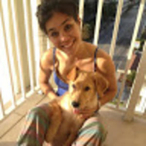 Meet your Posher, Jessie marie